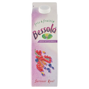 Bessola Berry Porridge