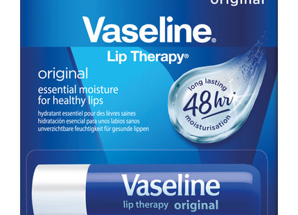 Vaseline Original lip stick