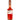 De Kuyper Sex on the beach cocktail  Dutchshopper