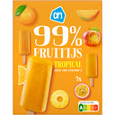 99% fruitijs tropical  Dutchshopper