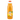 Mangosaft