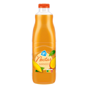 Mango nectar