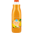 Mango nectar