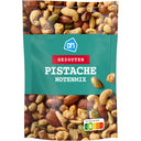 Pistache notenmix gezouten