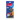 Vileda Scrubbing Sponges Glitzi Power 2-pack