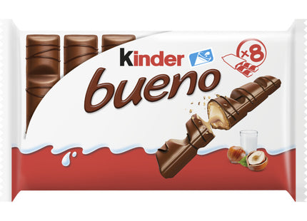 Kinder Bueno