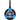 BK Classic koekenpan 24cm