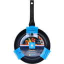 BK Classic koekenpan 24cm