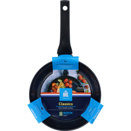 BK Classic koekenpan 20cm