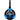 BK Classic koekenpan 20cm