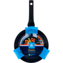 BK Classic Bratpfanne 20cm