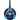 BK Classic koekenpan 28cm