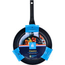 BK Classic koekenpan 28cm
