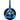 BK Classic wok 28cm