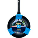 BK Klassik Wok 28cm