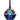 BK Classic hapjespan 24cm