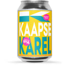 Kaapse Brauer Karel