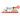 Kinder Chocolate
