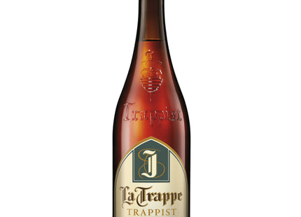 La Trappe Trappist isid'or