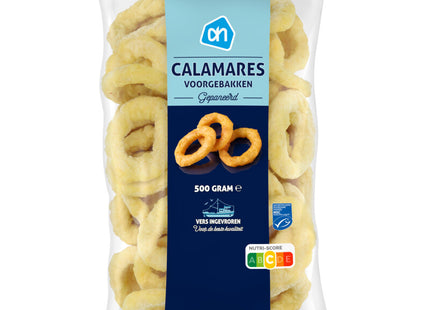 Calamares