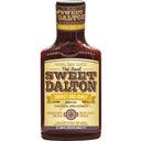 Remia Sweet dalton smokey bbq honey  Dutchshopper