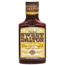 Remia Sweet Dalton Smoky Barbecue Honey