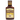 Remia Sweet Dalton Smoky Barbecue Honey