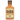 Remia Blazin Luke smoky hot sauce for cocktails