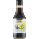 Fairtrade Original Biologische sojasaus