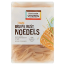 Fairtrade Original Thaise rijst noedels zilvervliesrijst