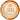 Germain Triple crème germain  Dutchshopper