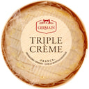 Germain Triple crème germain  Dutchshopper