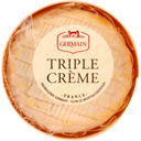 Germain Triple crème germain