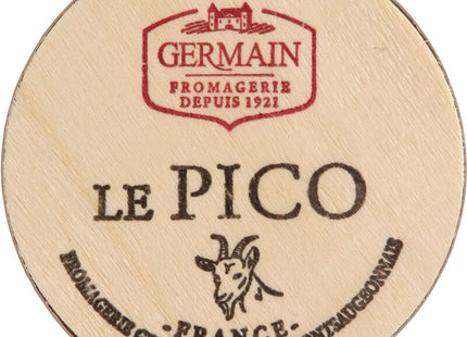 Germain Pico germain