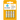 Alkaline AA batteries