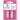 C Alkalibatterien