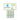 AAA 1,5V batteries