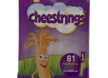Cheestrings Original