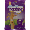 Käsestreifen Original