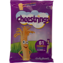 Cheestrings Original