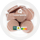 Leverworst