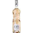 LYV Rosé