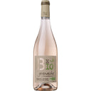 BE Bio Grenache rosé
