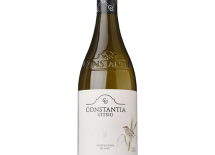 Constantia Uitsig Sauvignon blanc