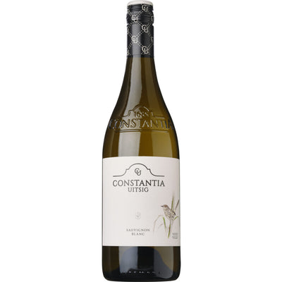 Sauvignon Blanc