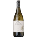 Constantia Uitsig Sauvignon blanc
