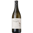 Constantia Uitsig Chardonnay