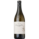 Constantia Uitsig Semillon