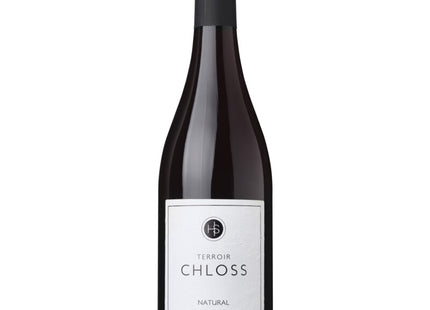 Chloss Terroir garnacha natural