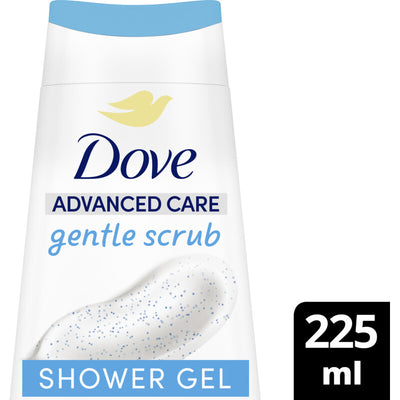 Bodyscrub